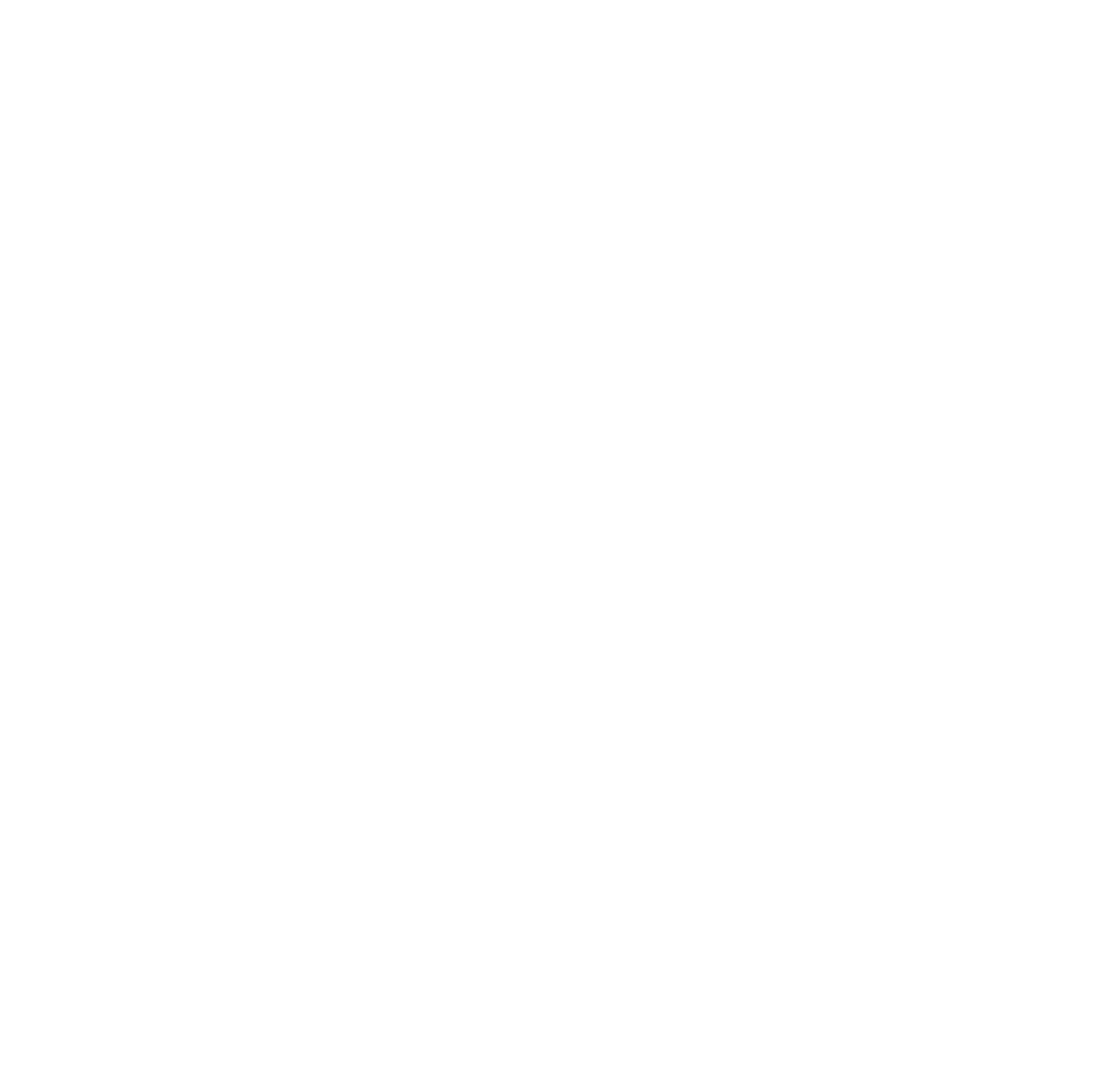 Knowland logo