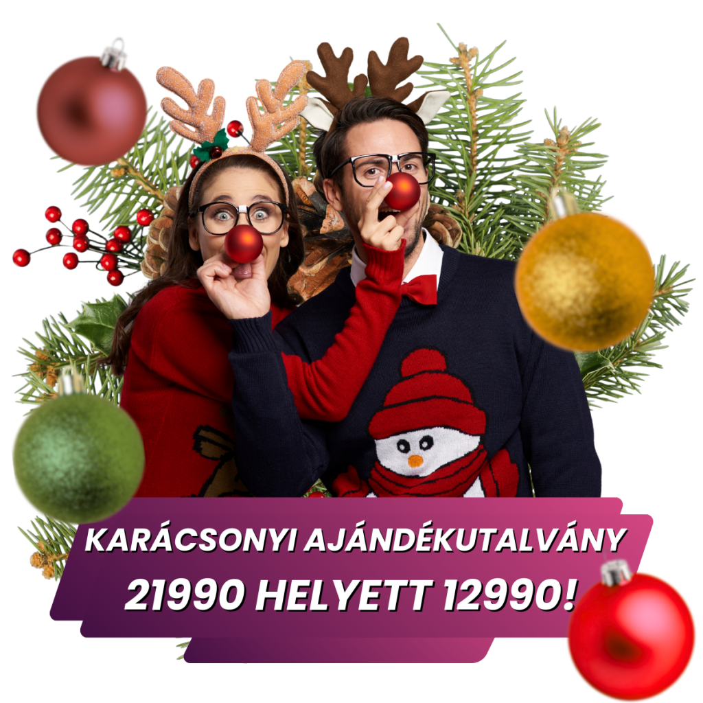 Várunk Debrecen legnagyobb szabadulószobájában!