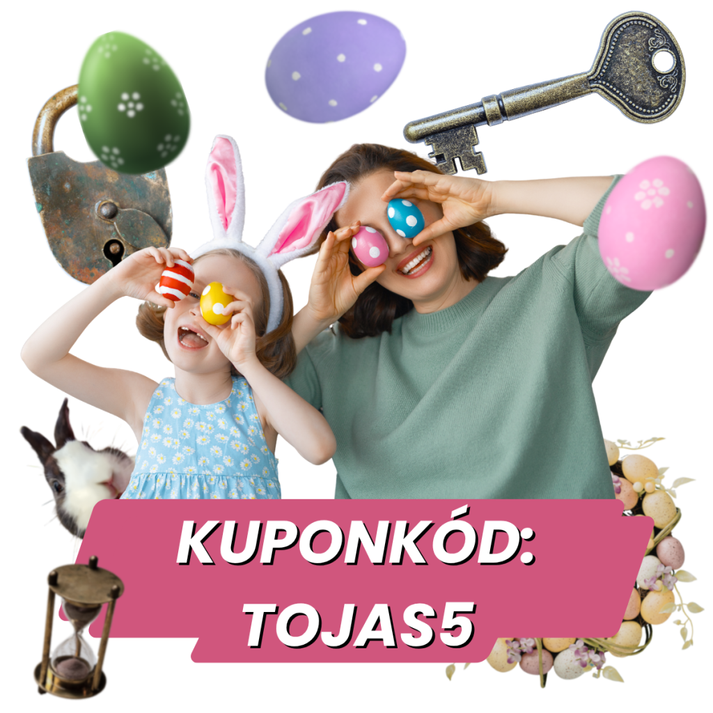debereceni főoldal